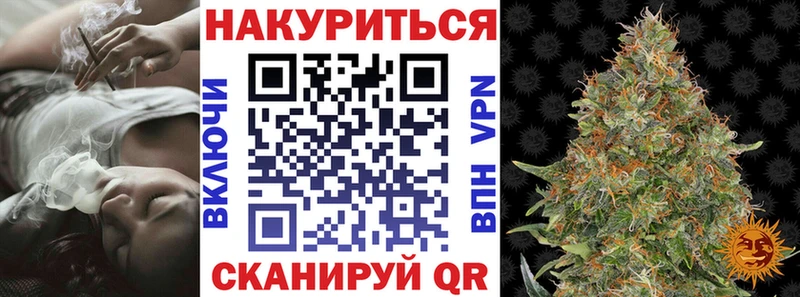 Виды наркотиков купить Горняк Конопля  АМФ  Гашиш  МЕФ  Галлюциногенные грибы  СК 