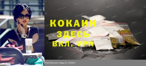 дмт Аркадак