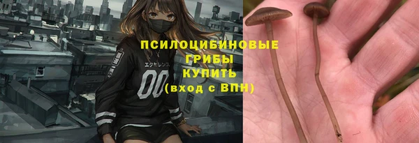 ALPHA PVP Армянск