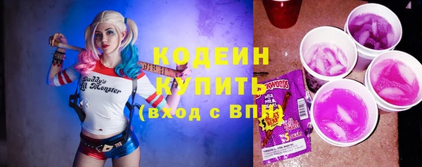 амф Арсеньев